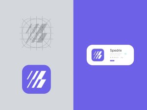 Health-and-Fitness-Brand-Identity-Design-for-Inspiration-3