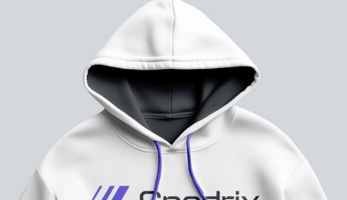 Health-and-Fitness-Brand-Identity-Design-for-Inspiration-300