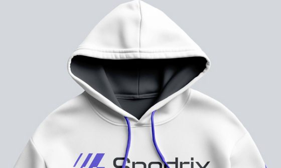 Health-and-Fitness-Brand-Identity-Design-for-Inspiration-300