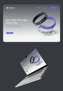 Health-and-Fitness-Brand-Identity-Design-for-Inspiration-5
