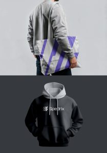 Health-and-Fitness-Brand-Identity-Design-for-Inspiration-6