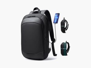 Slim-Laptop-Backpack-with-USB-Charger-Port-Anti-Theft