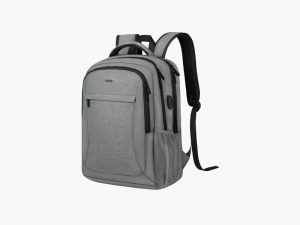 Voova-Laptop-Backpack-with-USB-Charging-Port-for-Men-and-Women