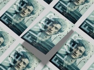 Free-Grid-A4-Papers-Flyer-Mockup