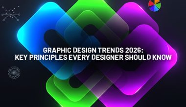 Graphic-Design-Trends-2026-Key-Principles-Every-Designer-Should-Know