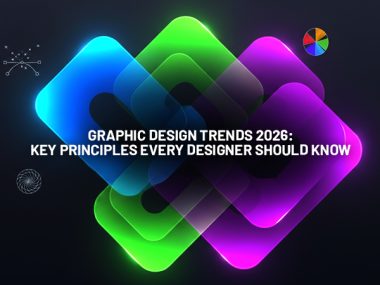 Graphic-Design-Trends-2026-Key-Principles-Every-Designer-Should-Know