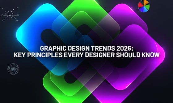 Graphic-Design-Trends-2026-Key-Principles-Every-Designer-Should-Know