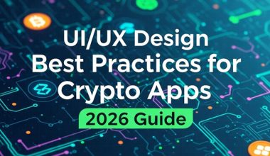 UI-UX-Design-Best-Practices-for-Crypto-Apps-2026-Guide