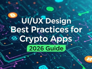 UI-UX-Design-Best-Practices-for-Crypto-Apps-2026-Guide