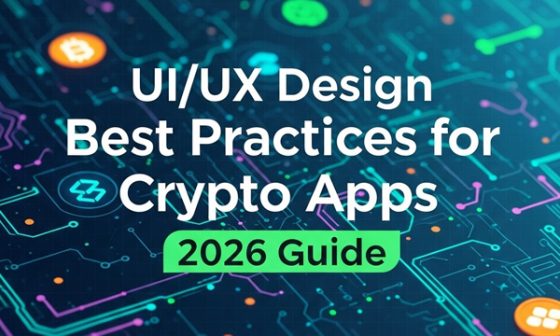 UI-UX-Design-Best-Practices-for-Crypto-Apps-2026-Guide