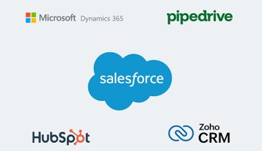 Best-CRM-Software-for-2026