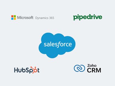 Best-CRM-Software-for-2026