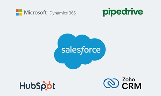 Best-CRM-Software-for-2026