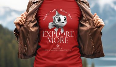 Free-Adventure-Girl-T-Shirt-Mockup-300