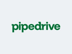 Pipedrive