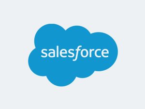 Salesforce