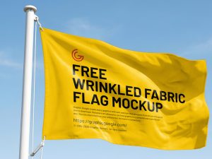 Free-Flag-Mockup-600