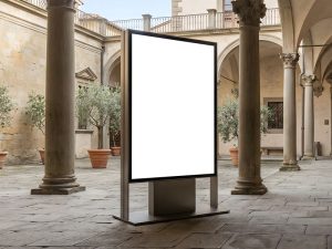 Free-Cultural-Exhibition-Advertisaing-Mockup-1