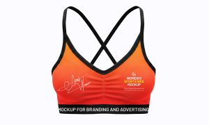 Free-Womens-Sports-Bra-Mockup