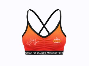 Free-Womens-Sports-Bra-Mockup