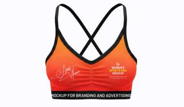 Free-Womens-Sports-Bra-Mockup