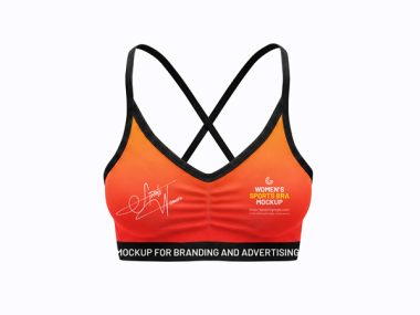 Free-Womens-Sports-Bra-Mockup