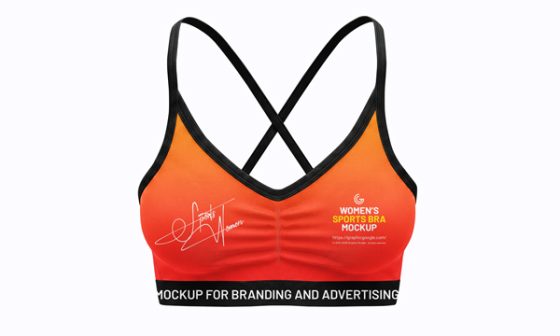 Free-Womens-Sports-Bra-Mockup