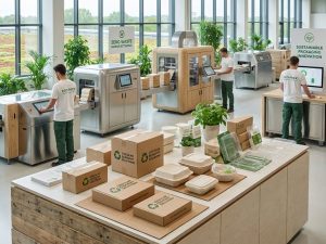 10-Sustainable-Packaging-Trends-Transforming-the-Industry-in-2026