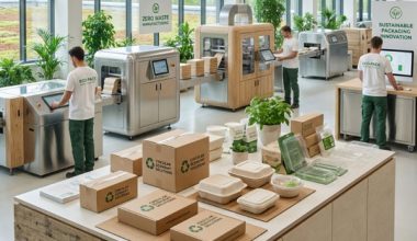 10-Sustainable-Packaging-Trends-Transforming-the-Industry-in-2026
