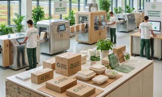 10-Sustainable-Packaging-Trends-Transforming-the-Industry-in-2026