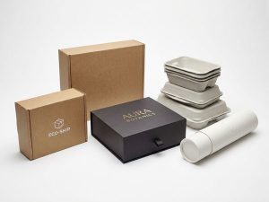 Custom-Packaging-Boxes-The-Complete-Business-Guide