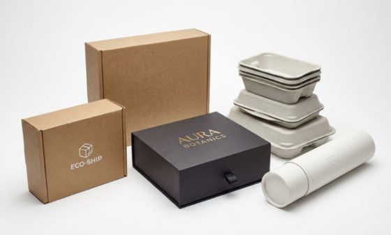 Custom-Packaging-Boxes-The-Complete-Business-Guide