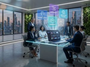 Branding-Trends-2026-What-Every-Business-Needs-to-Know