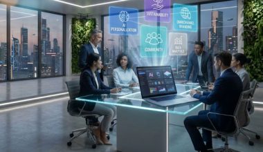 Branding-Trends-2026-What-Every-Business-Needs-to-Know