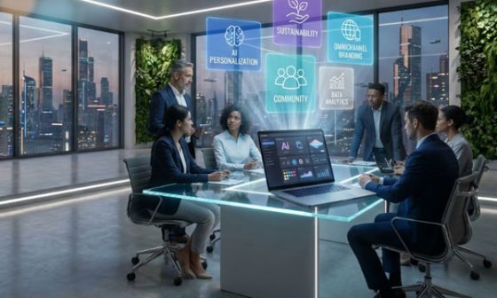 Branding-Trends-2026-What-Every-Business-Needs-to-Know