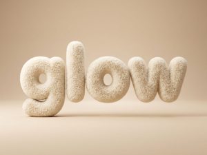 ChatGPT-prompt-for-Graphic-Designers-Fluffy-Letters