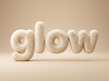 ChatGPT-prompt-for-Graphic-Designers-Fluffy-Letters