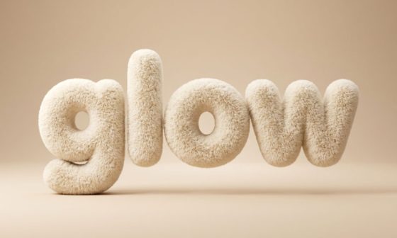 ChatGPT-prompt-for-Graphic-Designers-Fluffy-Letters