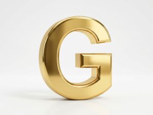ChatGPT-prompt-for-Graphic-Designers-Gold-Letter