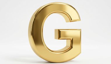 ChatGPT-prompt-for-Graphic-Designers-Gold-Letter