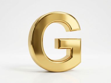 ChatGPT-prompt-for-Graphic-Designers-Gold-Letter