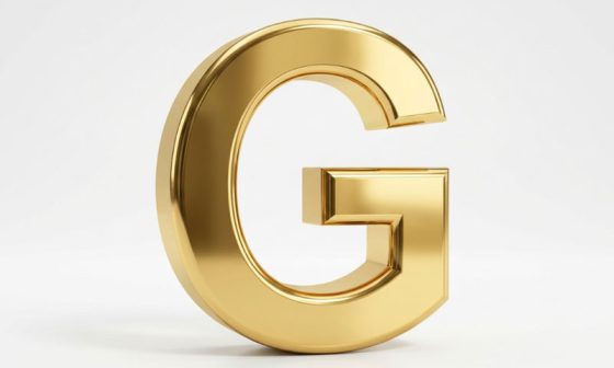 ChatGPT-prompt-for-Graphic-Designers-Gold-Letter