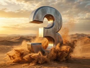 ChatGPT-prompt-for-Graphic-Designers-Steel-Letter-Cinematic-Atmosphere