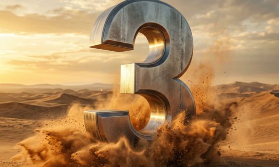 ChatGPT-prompt-for-Graphic-Designers-Steel-Letter-Cinematic-Atmosphere