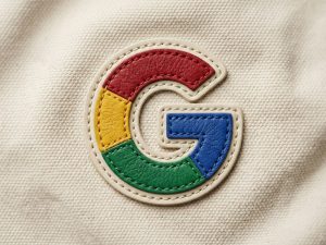 ChatGPT-prompt-for-Graphic-Designers-Stitched-Letter