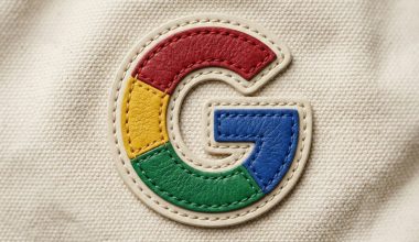 ChatGPT-prompt-for-Graphic-Designers-Stitched-Letter