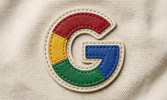 ChatGPT-prompt-for-Graphic-Designers-Stitched-Letter