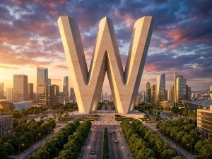 ChatGPT-prompt-of-Architectural-Sculpture-Shaped-Text-For-Graphic-Designers