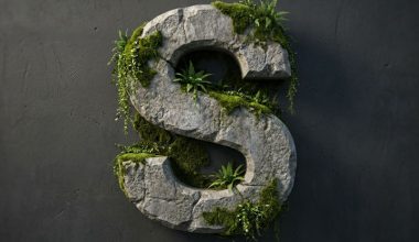 ChatGPT-prompt-of-Sculpted-from-Rugged-Natural-Stone-for-Graphic-Designers