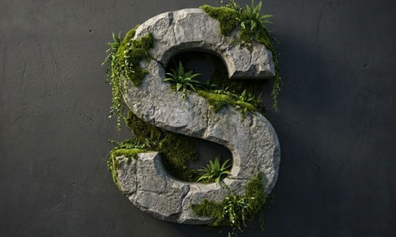 ChatGPT-prompt-of-Sculpted-from-Rugged-Natural-Stone-for-Graphic-Designers